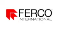 Vitrier Ferco Saint-Brieuc
