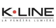 Vitrier Kline Saint-Brieuc