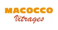 Vitrier Macocco Saint-Brieuc