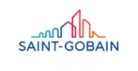 Vitrier Saint Gobain Saint-Brieuc
