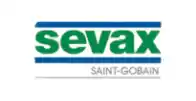 Vitrier Sevax Saint-Brieuc