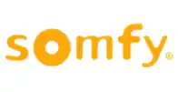 Vitrier Somfy Saint-Brieuc