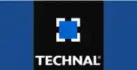 Vitrier Technal Saint-Brieuc