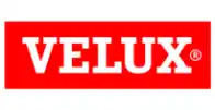Vitrier Velux Saint-Brieuc