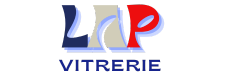 Vitrier Saint-Brieuc Logo